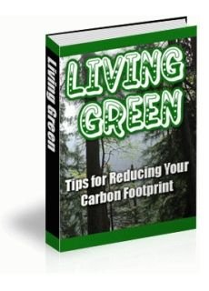 (image for) Living Green