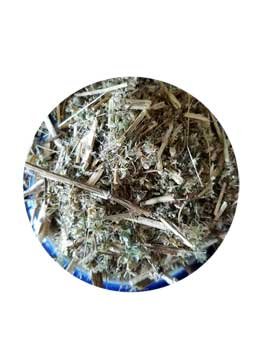 (image for) Boneset cut 2oz