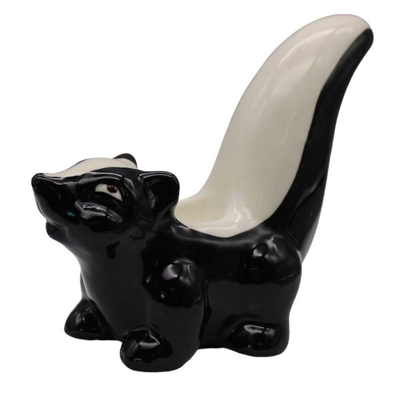 (image for) 4" Skunk pipe